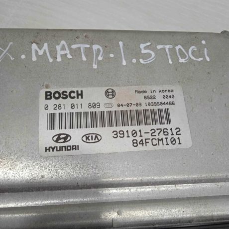 blok-upravleniia-dvigatelem-hyundai-matrix-art-86651-big-3