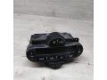 blok-upravleniia-peckoi-i-kondicionerom-kia-carens-i-rs-art-86765-small-0