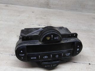 blok-upravleniia-peckoi-i-kondicionerom-kia-carens-i-rs-art-86765