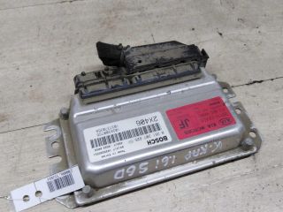 blok-upravleniia-dvigatelem-18-bp-kia-carens-i-rs-art-86784