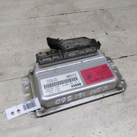 blok-upravleniia-dvigatelem-18-bp-kia-carens-i-rs-art-86784-big-0