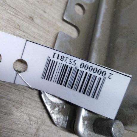 blok-upravleniia-dvigatelem-18-bp-kia-carens-i-rs-art-86784-big-2