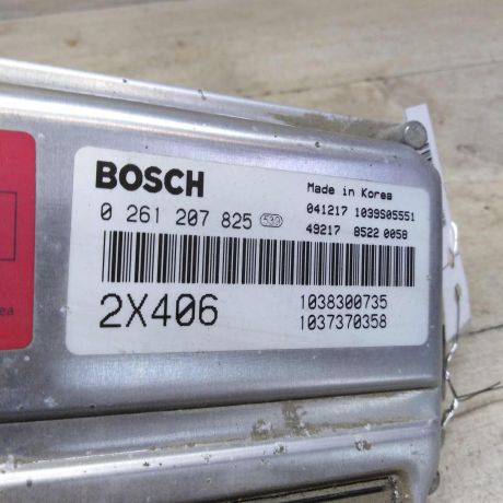 blok-upravleniia-dvigatelem-18-bp-kia-carens-i-rs-art-86784-big-3