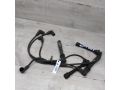 broneprovod-komplekt-18-kia-carens-i-rs-art-86830-small-0