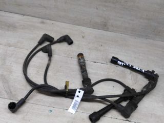 broneprovod-komplekt-18-kia-carens-i-rs-art-86830