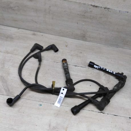 broneprovod-komplekt-18-kia-carens-i-rs-art-86830-big-0