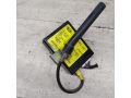 blok-upravleniia-centralnym-zamkom-kia-carens-i-rs-art-86846-small-0