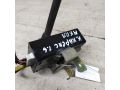blok-upravleniia-centralnym-zamkom-kia-carens-i-rs-art-86846-small-3