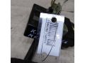 blok-upravleniia-centralnym-zamkom-kia-carens-i-rs-art-86846-small-2