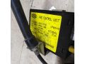 blok-upravleniia-centralnym-zamkom-kia-carens-i-rs-art-86846-small-1