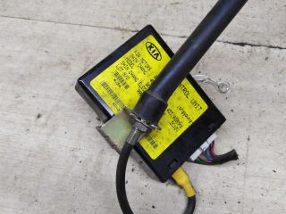 blok-upravleniia-centralnym-zamkom-kia-carens-i-rs-art-86846