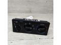 blok-upravleniia-peckoi-daewoo-nexia-rest-art-86917-small-0