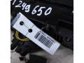 blok-upravleniia-peckoi-daewoo-nexia-rest-art-86917-small-3