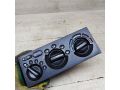 blok-upravleniia-peckoi-daewoo-nexia-rest-art-86917-small-2