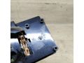 blok-upravleniia-peckoi-daewoo-nexia-rest-art-86917-small-1