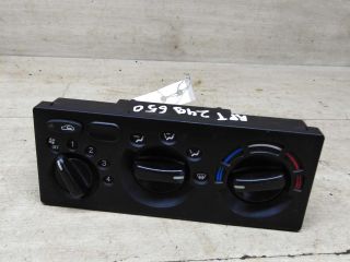 blok-upravleniia-peckoi-daewoo-nexia-rest-art-86917