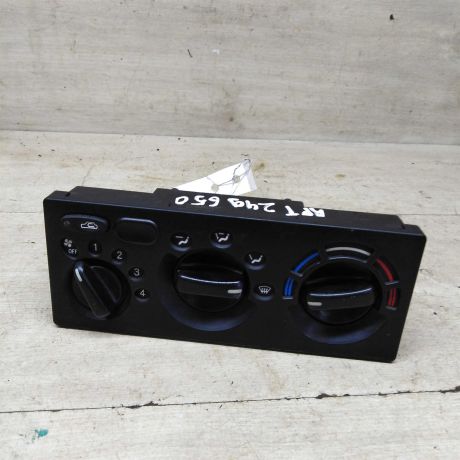blok-upravleniia-peckoi-daewoo-nexia-rest-art-86917-big-0
