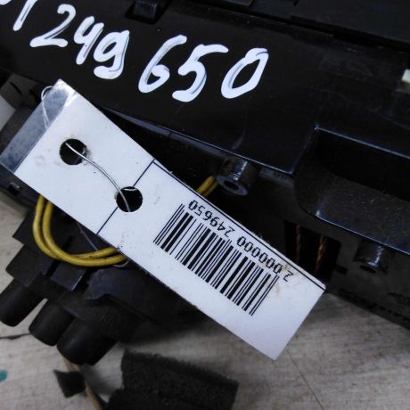 blok-upravleniia-peckoi-daewoo-nexia-rest-art-86917-big-3