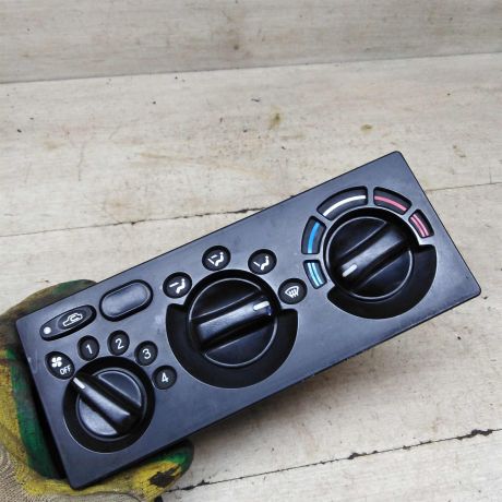 blok-upravleniia-peckoi-daewoo-nexia-rest-art-86917-big-2