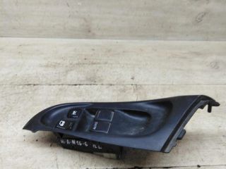 blok-upravleniia-steklopodieemnikom-perednii-levyi-nissan-almera-n16-art-86995