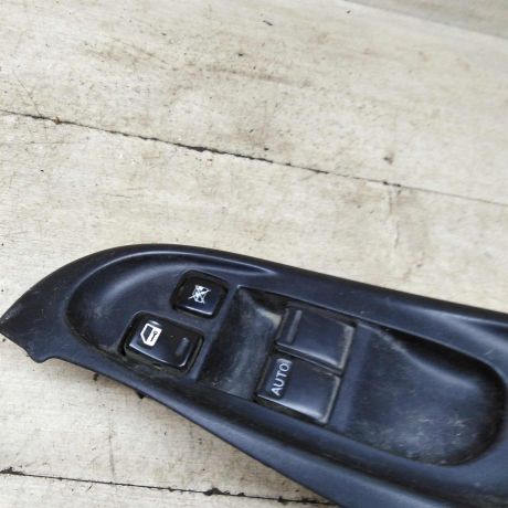 blok-upravleniia-steklopodieemnikom-perednii-levyi-nissan-almera-n16-art-86995-big-4