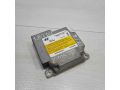 blok-upravleniia-airbag-hyundai-matrix-art-87183-small-0