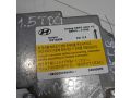 blok-upravleniia-airbag-hyundai-matrix-art-87183-small-1