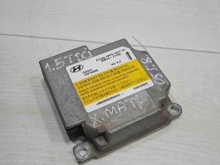 blok-upravleniia-airbag-hyundai-matrix-art-87183