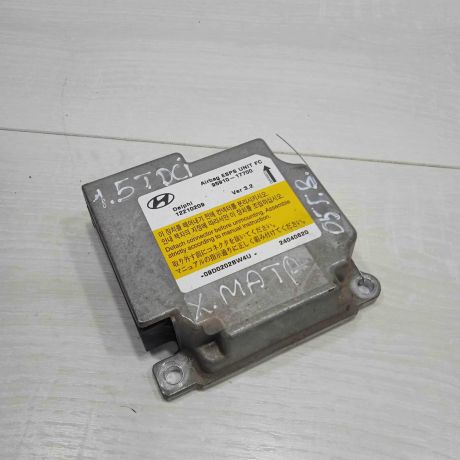 blok-upravleniia-airbag-hyundai-matrix-art-87183-big-0