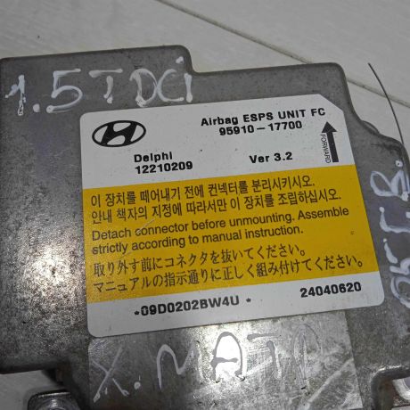 blok-upravleniia-airbag-hyundai-matrix-art-87183-big-1