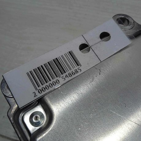 blok-upravleniia-airbag-hyundai-matrix-art-87183-big-2