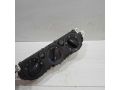 blok-upravleniia-peckoi-i-kondicionerom-ford-focus-2-art-87224-small-0