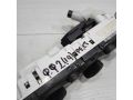 blok-upravleniia-peckoi-i-kondicionerom-ford-focus-2-art-87224-small-3