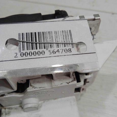 blok-upravleniia-peckoi-i-kondicionerom-ford-focus-2-art-87224-big-2