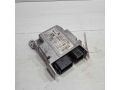 blok-upravleniia-airbag-ford-focus-2-art-87253-small-0