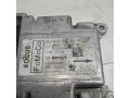 blok-upravleniia-airbag-ford-focus-2-art-87253-small-3