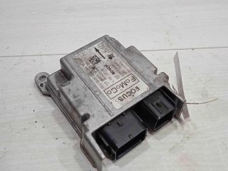 blok-upravleniia-airbag-ford-focus-2-art-87253