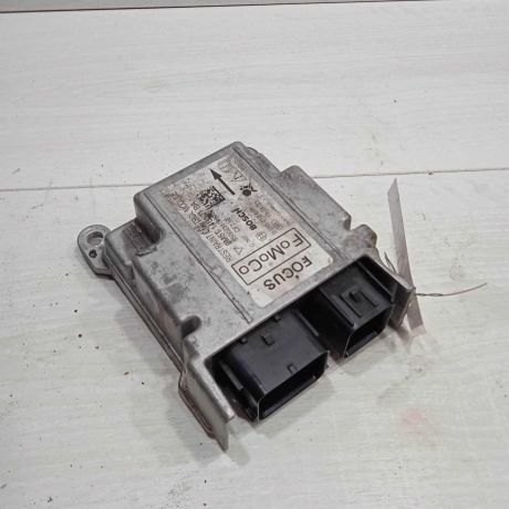 blok-upravleniia-airbag-ford-focus-2-art-87253-big-0