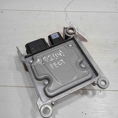 blok-upravleniia-airbag-ford-focus-2-art-87253-big-1