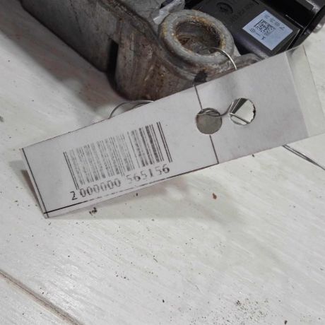 blok-upravleniia-airbag-ford-focus-2-art-87253-big-2