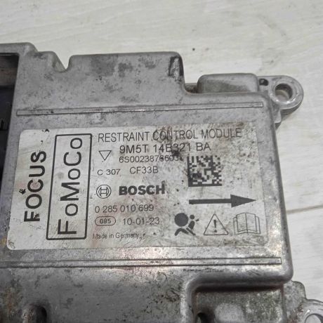 blok-upravleniia-airbag-ford-focus-2-art-87253-big-3