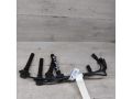 broneprovod-komplekt-lifan-smily-i-320-art-87268-small-0