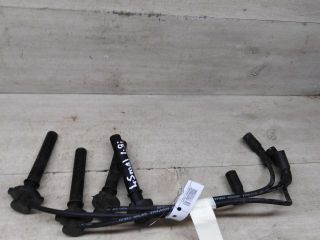 broneprovod-komplekt-lifan-smily-i-320-art-87268