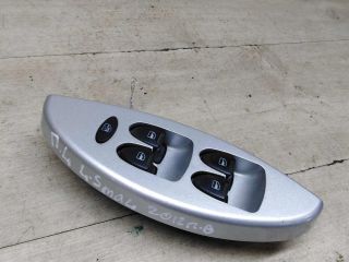 blok-upravleniia-steklopodieemnikami-lifan-smily-i-320-art-87277