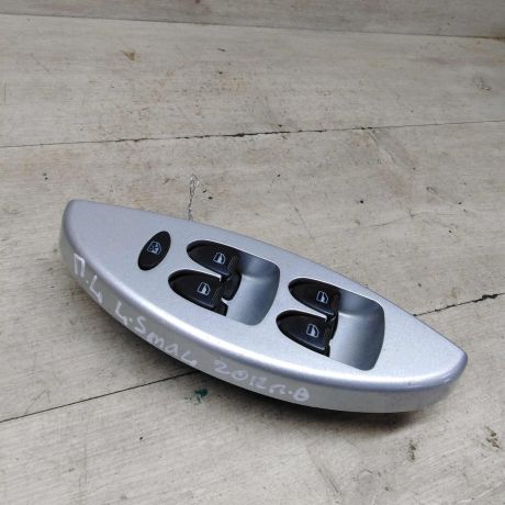 blok-upravleniia-steklopodieemnikami-lifan-smily-i-320-art-87277-big-0