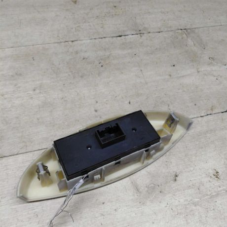 blok-upravleniia-steklopodieemnikami-lifan-smily-i-320-art-87277-big-1