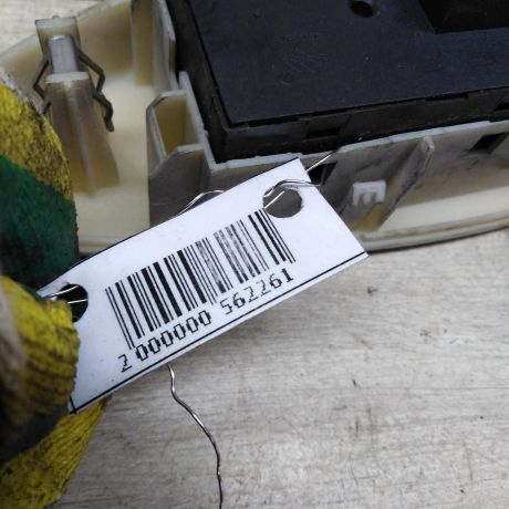 blok-upravleniia-steklopodieemnikami-lifan-smily-i-320-art-87277-big-2