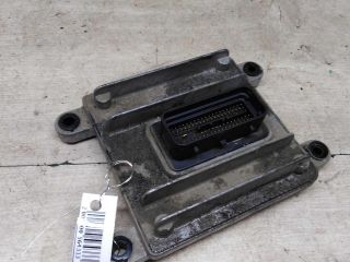 blok-upravleniia-dvigatelem-lifan-smily-i-320-art-87285