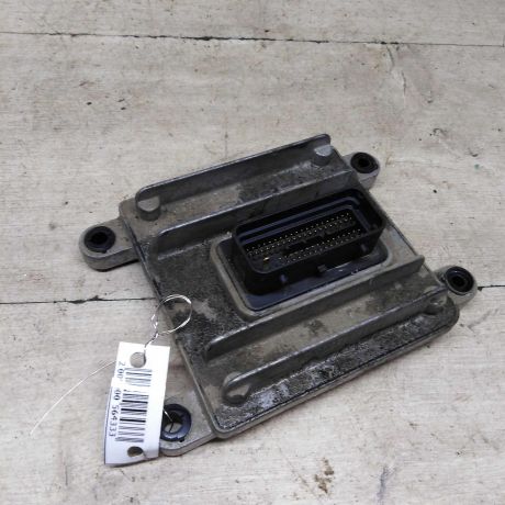 blok-upravleniia-dvigatelem-lifan-smily-i-320-art-87285-big-0