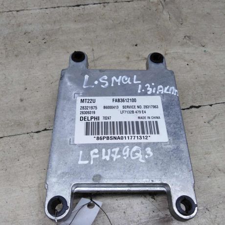 blok-upravleniia-dvigatelem-lifan-smily-i-320-art-87285-big-2